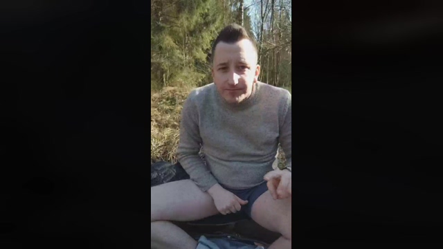 roy21jahre  02-03-2022